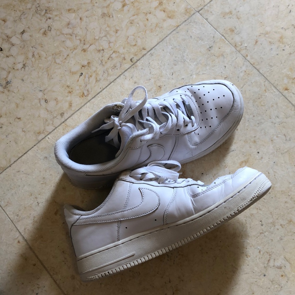 Nike Air Force 1 low